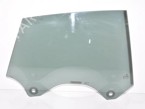 rear-right-door-window-bmw-3-gran-turismo-f34-2012-34090026 main image