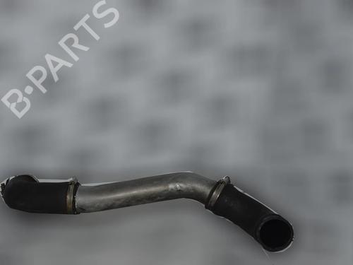 intercooler-pipe-bmw-5-touring-e39-1996-1997-1998-1999-2000-2001-2002-2003-2004-34063635 main image