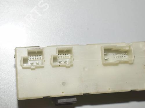 Electronic module BMW 7 (G11, G12) 730 d, Ld xDrive | BP34096260M83  - Image 12