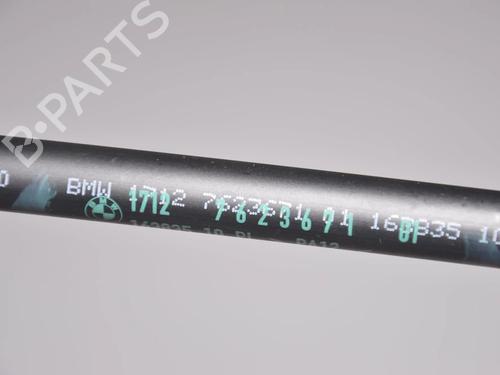 Pipe BMW i3 (I01) Electric | BP34084434M125  - Image 5