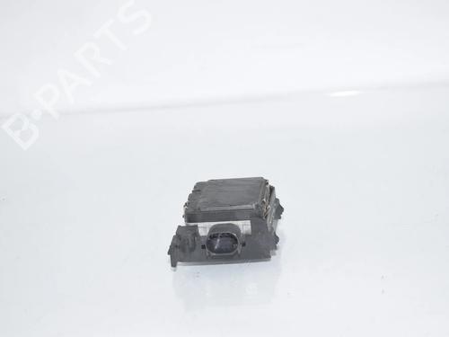 Used Electronic module Electronic module BMW X5 (G05, F95) xDrive 30 d (249 hp) 34073003 34073003
