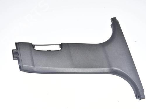 other-bmw-5-touring-f11-2009-2010-2011-2012-2013-2014-2015-2016-2017-34063582 main image