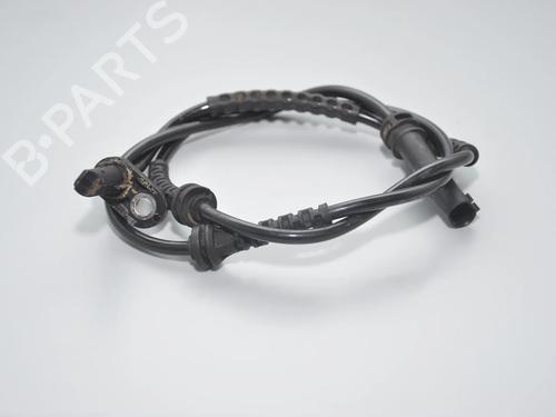 Used Electronic sensor Electronic sensor BMW 5 Gran Turismo (F07) 530 d xDrive (258 hp) 34084376 34084376