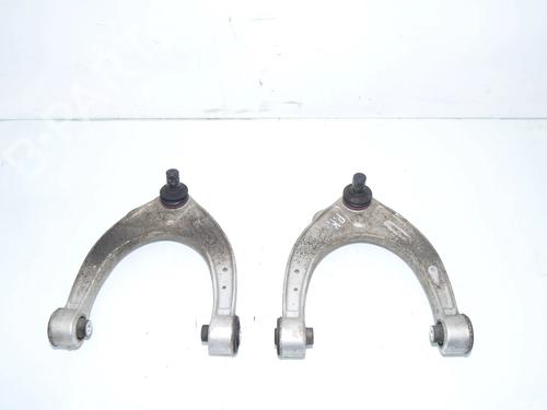 Used Right front suspension arm Right front suspension arm BMW 5 Touring (F11) 530 d xDrive (258 hp) 35940628 35940628