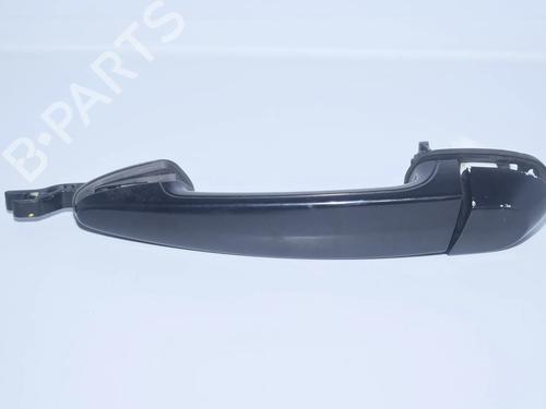 rear-left-exterior-door-handle-bmw-1-e87-2003-2004-2005-2006-2007-2008-2009-2010-2011-2012-2013-34087884 main image