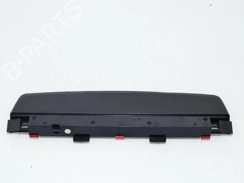Third brake light BMW 5 (F10) 530 d | BP36960763L11 - Image 3