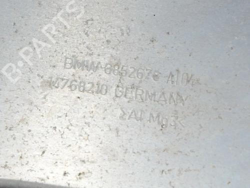 Other BMW i3 (I01) Range Extender | BP34082552O1  - Image 5