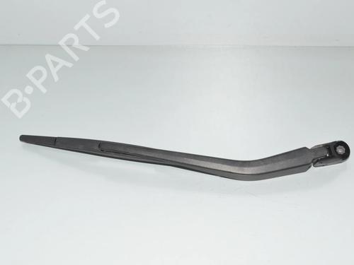 rear-windshield-wiper-arm-bmw-1-f20-2011-2012-2013-2014-2015-2016-2017-2018-2019-34079205 main image