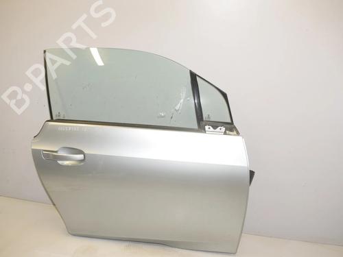 BP34076827C3 main image