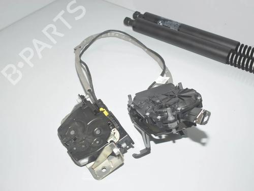 Electronic module BMW 3 Gran Turismo (F34) 320 d | BP34072716M83  - Image 10