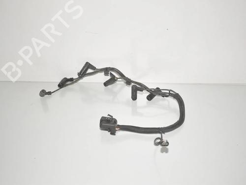 other-bmw-3-convertible-e93-2006-2007-2008-2009-2010-2011-2012-2013-34066186 main image