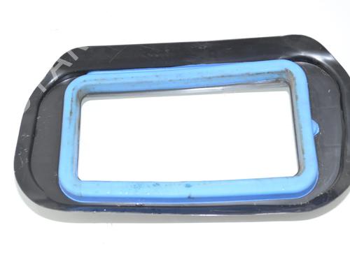 Other BMW 3 Touring (G21, G81) 320 d | BP34064241O1 - Image 4