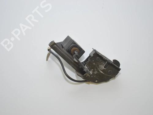 tailgate-lock-bmw-5-touring-e39-1996-1997-1998-1999-2000-2001-2002-2003-2004-34065369 main image
