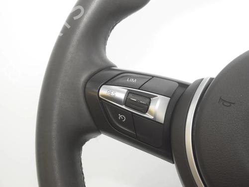 Steering wheel BMW 5 (F10) 530 d | BP34078209C49  - Image 7