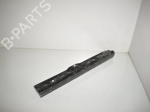 Support BMW 5 Touring (G31) 520 d | BP34064237C155  - Image 5