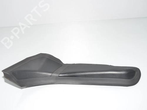 Forlygte dæksel Forlygte dæksel BMW 5 (G30, F90) 520 d (163 hp) 34062878 34062878