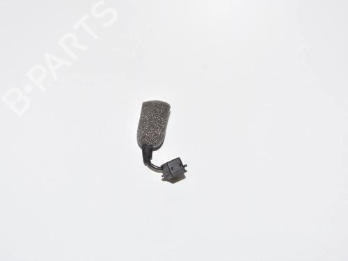 Electronic module BMW 5 (F10) 525 d | BP34092266M83 - Image 2