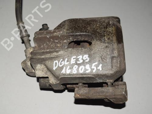 right-rear-brake-caliper-bmw-5-touring-e39-1996-1997-1998-1999-2000-2001-2002-2003-2004-34074314 main image