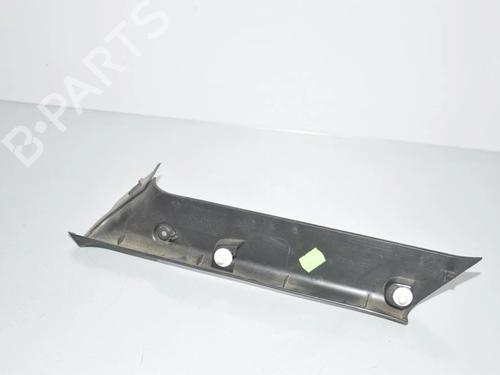 Pynteliste til bagklap BMW i3 (I01) Electric | BP34093605C151 - Image 4