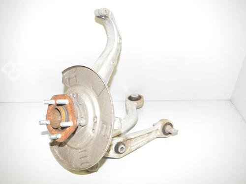 BP34080819M26 main image