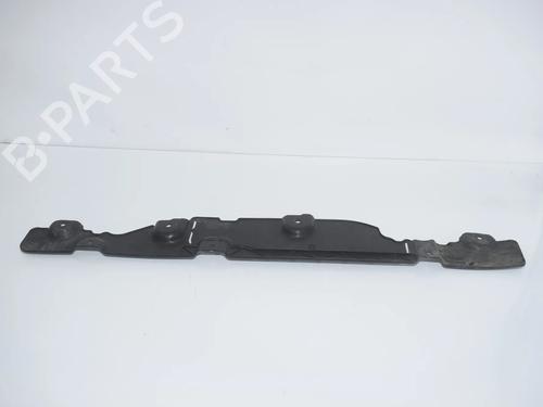 Other BMW 2 Coupe (G42, G87) 220 i | BP34065826O1 - Image 2