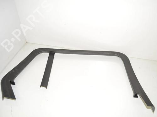 other-bmw-3-touring-g21-g81-2019-34076854 main image