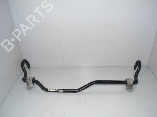 other-bmw-x3-f25-2010-2011-2012-2013-2014-2015-2016-2017-34092254 main image