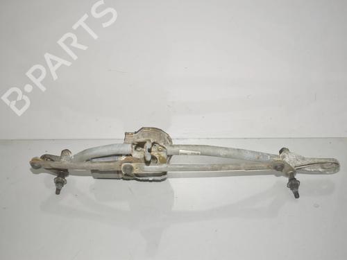 front-wipers-mechanism-bmw-5-touring-f11-2009-2010-2011-2012-2013-2014-2015-2016-2017-34071626 main image