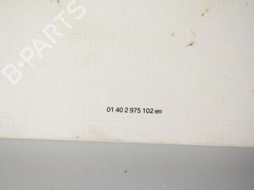 Andre BMW i3 (I01) Electric | BP34097293O1  - Image 5