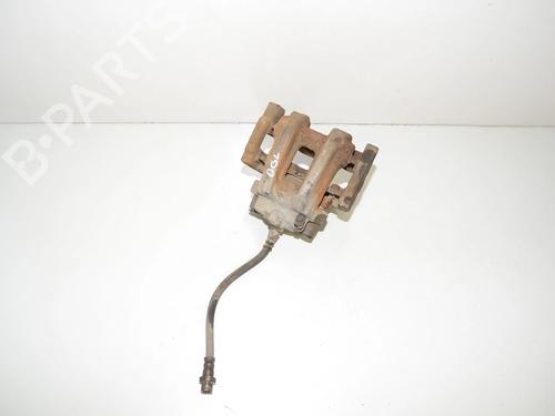 Used Right rear brake caliper Right rear brake caliper 34070135 34070135