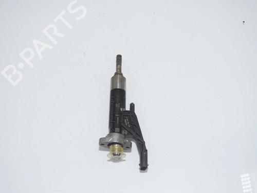 Used Injector Injector BMW 5 (G30, F90) 530 e Plug-in-Hybrid xDrive (252 hp) 35985160 35985160