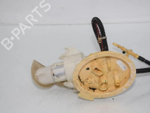 Used Fuel pump Fuel pump 38421189 38421189