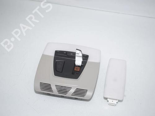 Interior roof light BMW i3 (I01) Electric | BP40194595I8 - Image 3