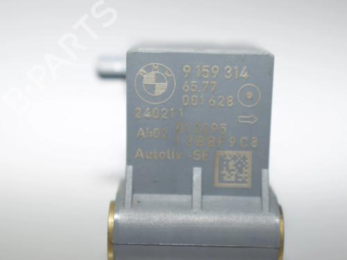 Electronic sensor BMW 5 (F10) 530 d | BP34065347M84  - Image 7