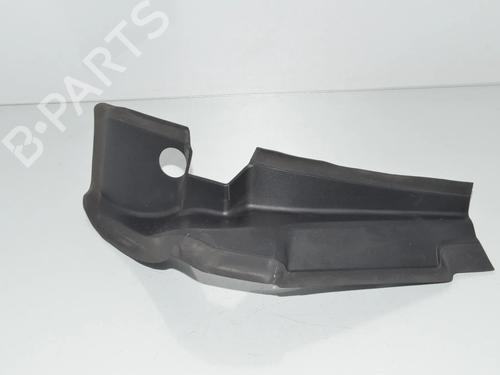 headlight-eyebrow-bmw-x7-g07-2019-34080443 main image