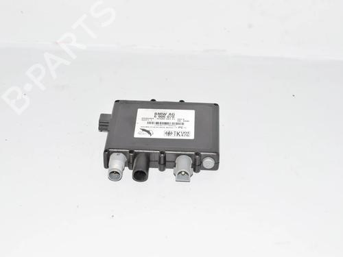 antennabase-bmw-x5-e53-2000-2001-2002-2003-2004-2005-2006-34077308 main image