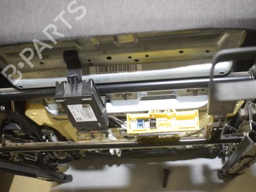 Setesett BMW i3 (I01) Range Extender | BP36277178C78  - Image 18