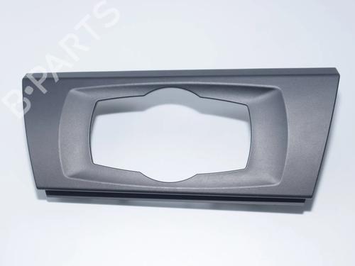 Used Other Other BMW 3 Coupe (E92) 325 i (218 hp) 34093775 34093775