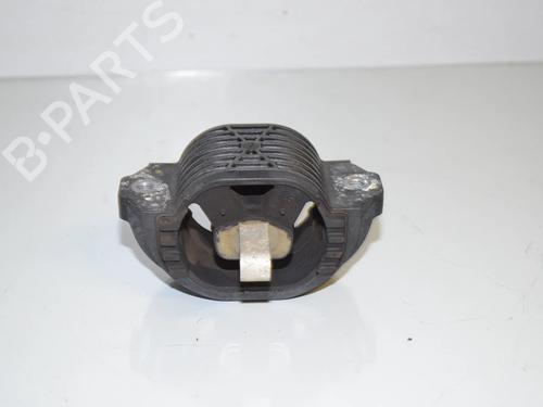 gearbox-mount-bmw-5-touring-f11-2009-2010-2011-2012-2013-2014-2015-2016-2017-34074966 main image