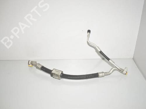 Used AC pipe AC pipe BMW 3 Convertible (E93) 325 d (204 hp) 34063850 34063850