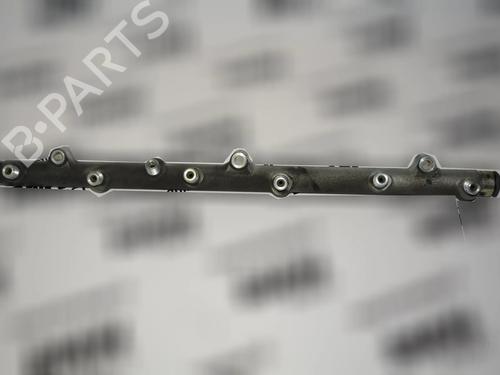 Injection rail BMW 5 (E39) 525 d | BP34083606M98 - Image 2