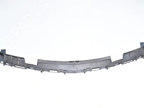 Used Other Other BMW 7 (E65, E66, E67) 750 i, Li (367 hp) 34093487 34093487