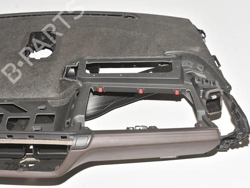 Other BMW i3 (I01) Range Extender | BP36808840O1 - Image 4