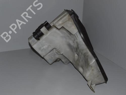 Sprinklertank BMW X5 (E53) 3.0 d | BP34071419C113 - Image 2