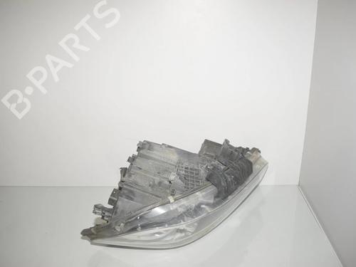 Left headlight BMW 2 Active Tourer (F45) 220 d xDrive | BP34373954C28  - Image 6