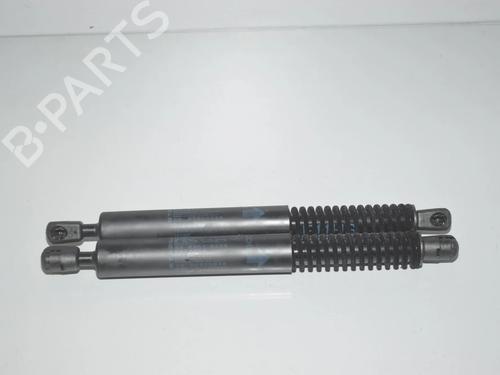 tailgate-lift-support-bmw-5-touring-f11-2009-2010-2011-2012-2013-2014-2015-2016-2017-34080940 main image