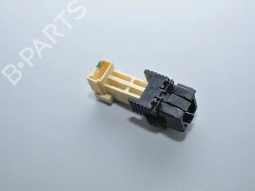 electronic-sensor-bmw-i3-i01-2013-34072379 main image