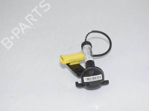 Electronic module BMW 5 Touring (F11) 530 d | BP38050848M83 - Image 3