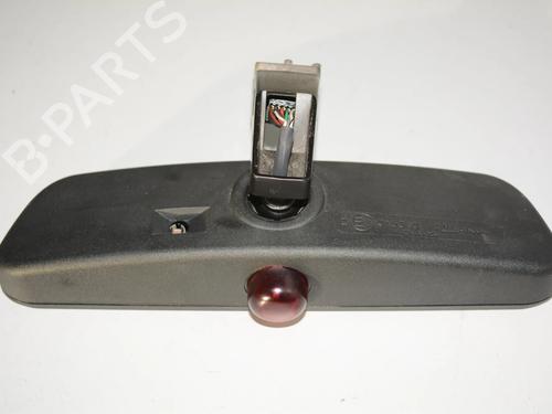 Rear mirror BMW X5 (E53) 3.0 d | BP34071223I6  - Image 7