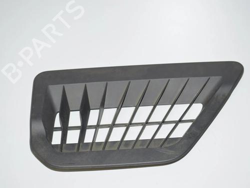 Used Air vent Air vent BMW 7 (G11, G12) 730 d, Ld xDrive (265 hp) 34082356 34082356